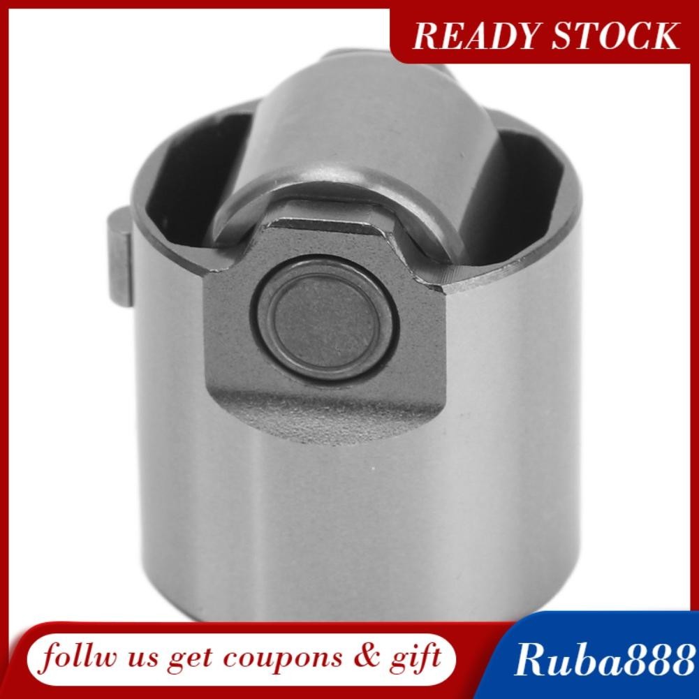 Ruba888 Tappet Roller 353252G700 Compact Structure Camshaft Follower