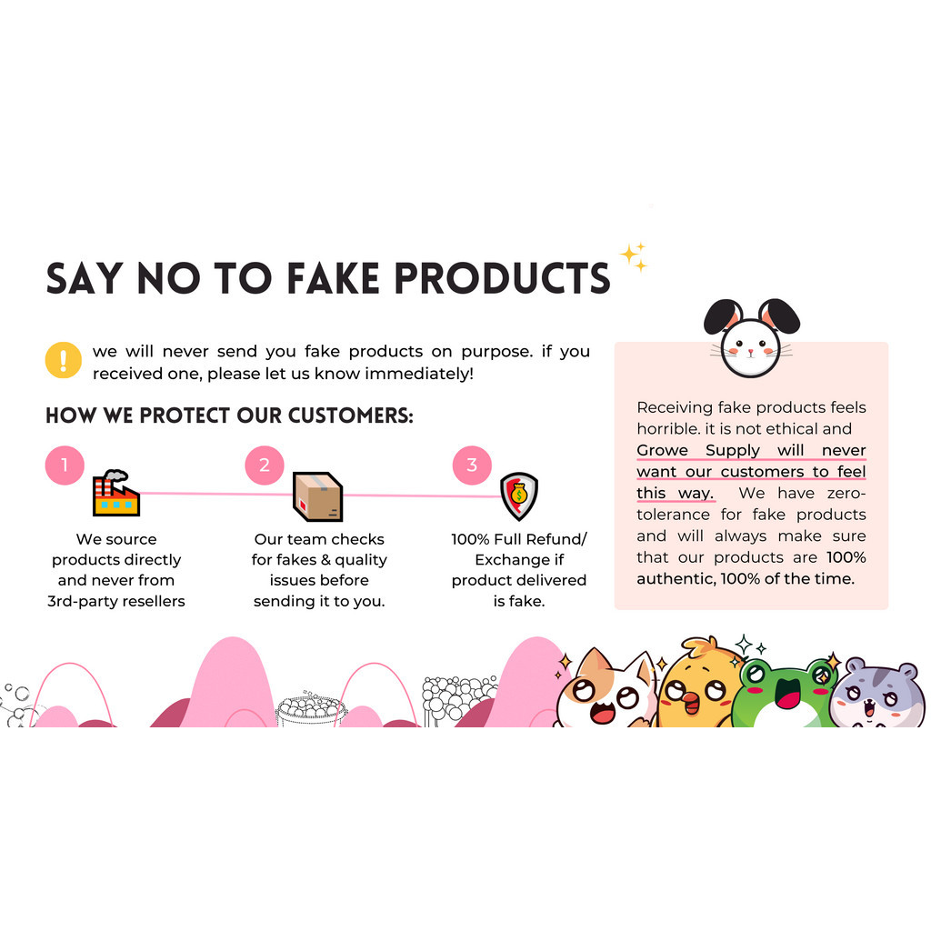 [SG INSTOCK] Propoliz Lozenges. Propolis sore throat relief , phlegm ...