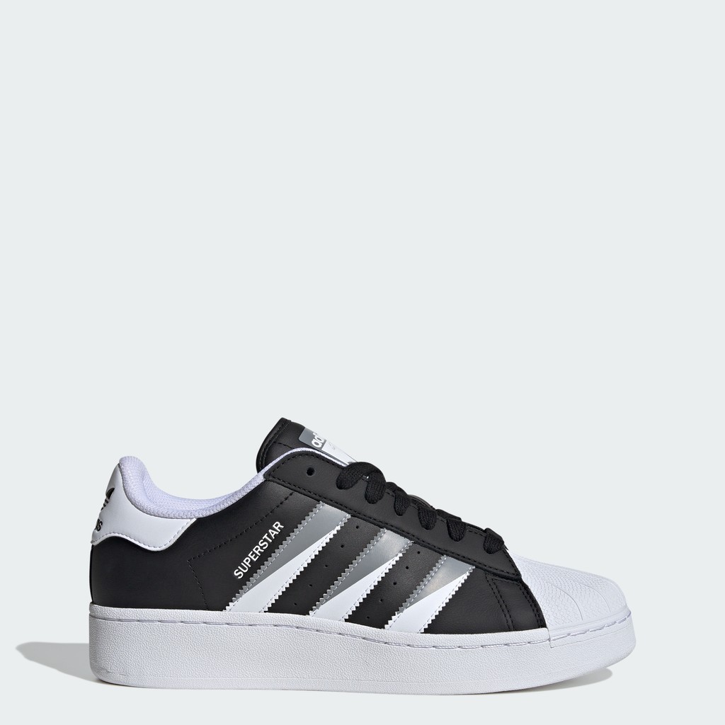 All hot sale black superstars