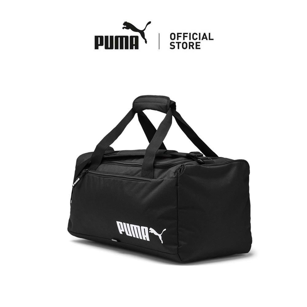 Puma pro training ii sale small bag