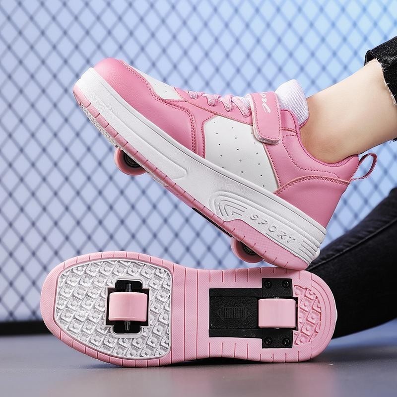 Kid 'shoes cheap best sale