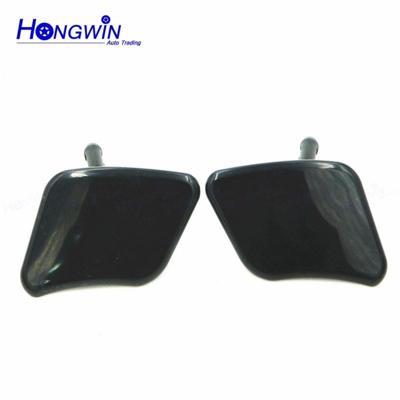 98450-2J000 (LH)& 98460-2J000 (RH) Headlamp Cap cleaning cover For Kia ...