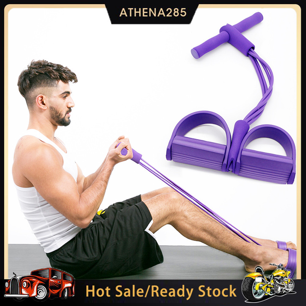 Workout Bands Athena Booty Bands Athletic Works Flat Bands 60InL