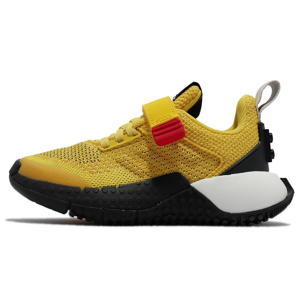 Puma deals lego shoes