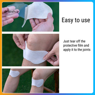 Portable First Aid Compress Instant Cold Pack for Pain Relief - China  Instant Cold Pack, Instant Ice Pack