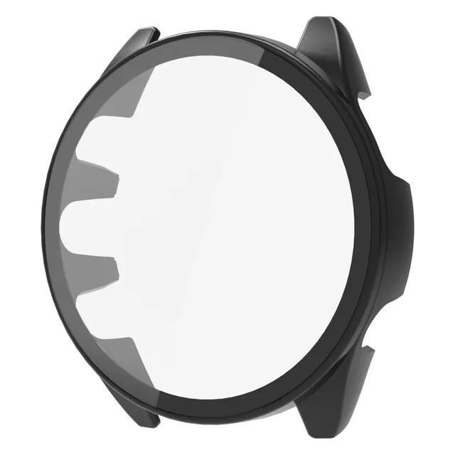 Forerunner 360 hotsell