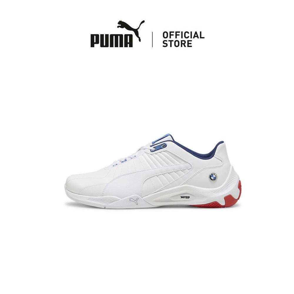 Puma shoes bmw on sale 2015