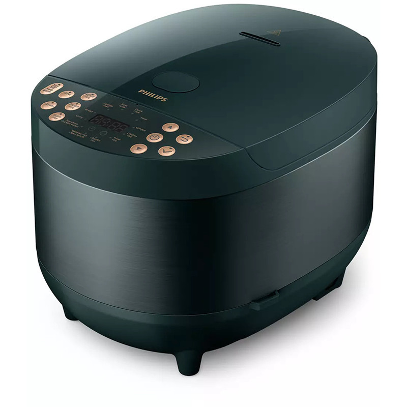 Philips hd2145 hotsell