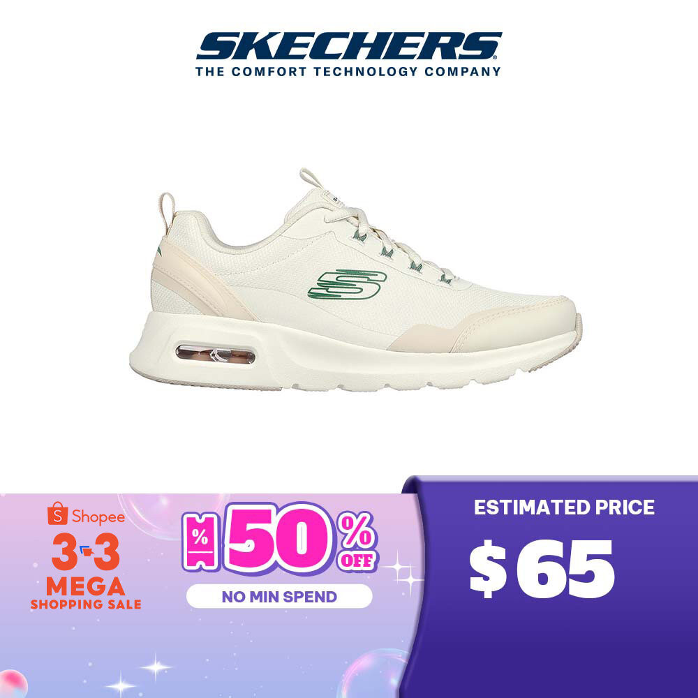 Skechers sandals clearance singapore