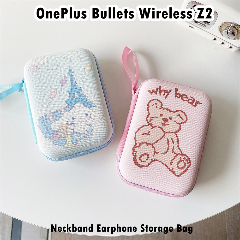 Buy Oneplus bullets wireless z2 At Sale Prices Online February