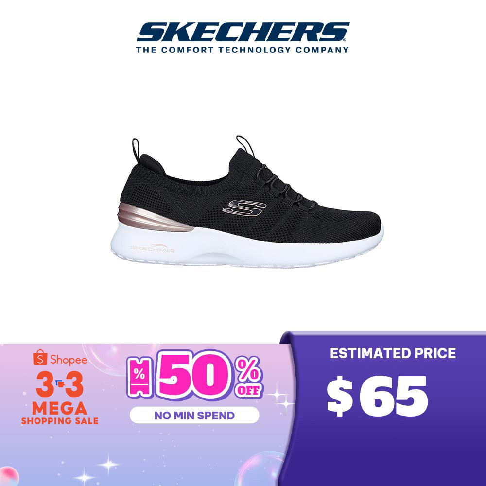 Skechers shoes shop sale singapore