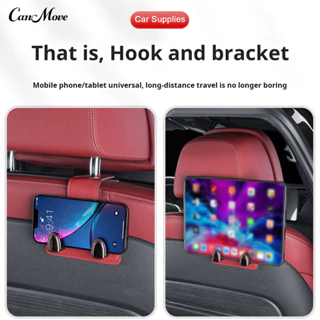 metal headrest hook - Prices and Deals - Apr 2024