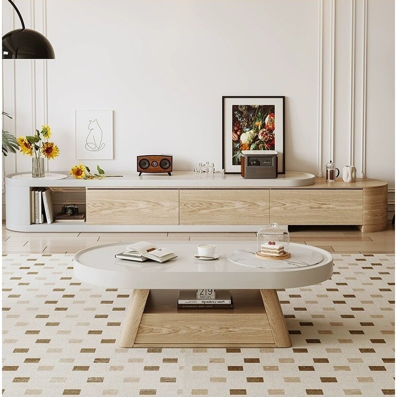 Image showcasing 13 Minimalist Furniture Brands You Can Shop Online - Hunker