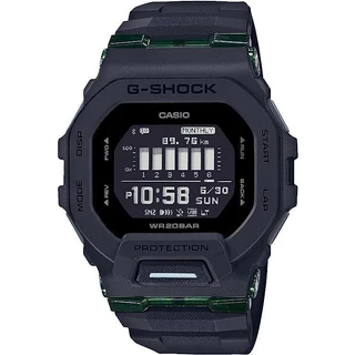 Buy Casio g shock gbd 200 At Sale Prices Online - September