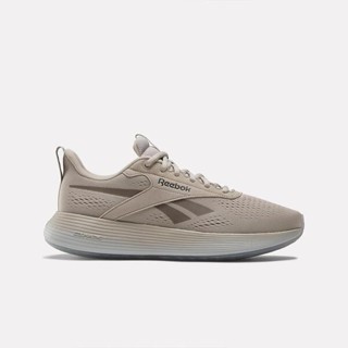 Reebok sport deals shoes price