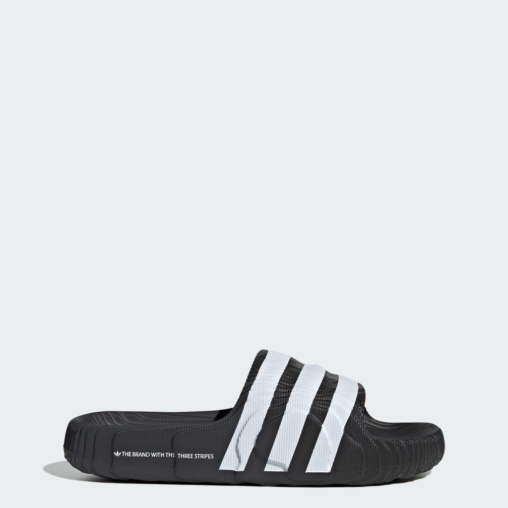 Boost slides clearance singapore