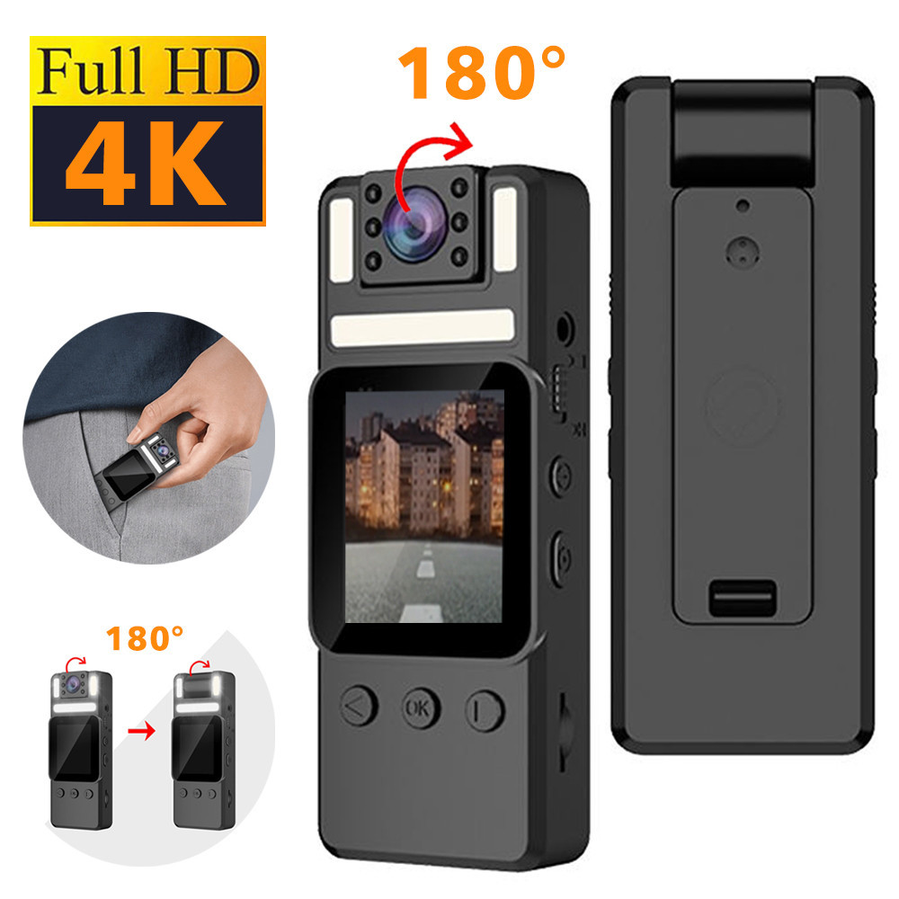 Buy GoPro Cameras At Sale Prices Online August 2026 | Shopee Singapore