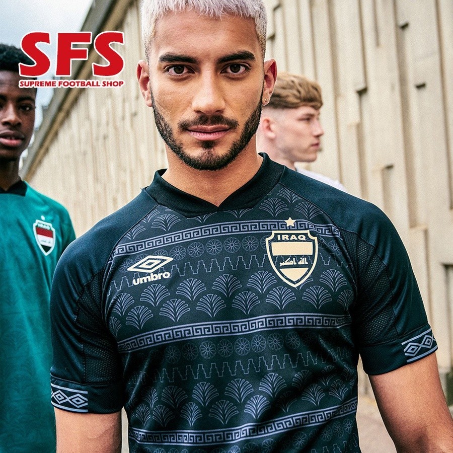 トップス football jersey SFSJersey1.sg, Online Shop | Shopee Singapore