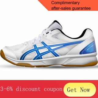 Asics table 2025 tennis shoes singapore