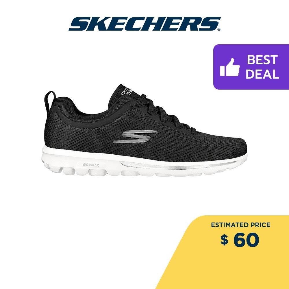 Skechers go walk ultra sales 60