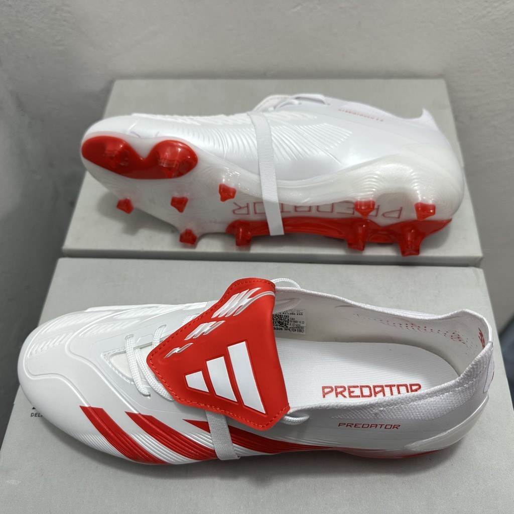 Adidas predator mania china zapatillas sale