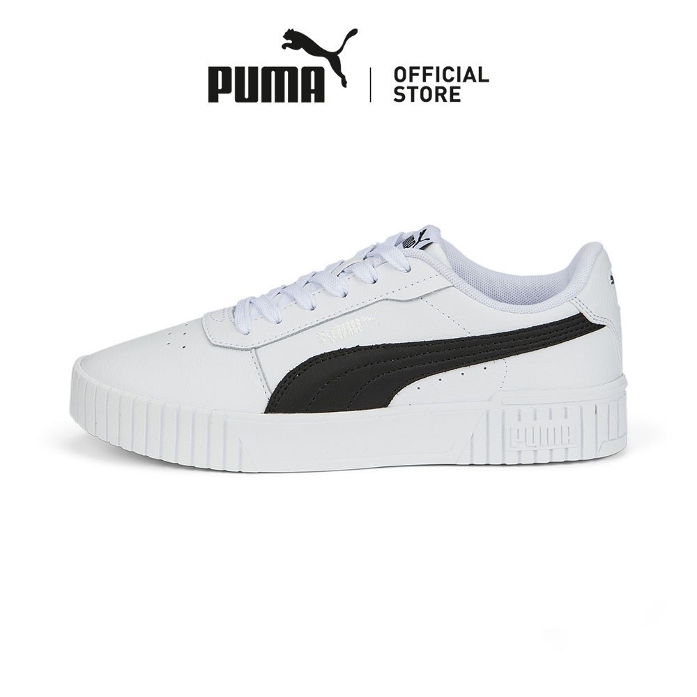 Puma new clearance style