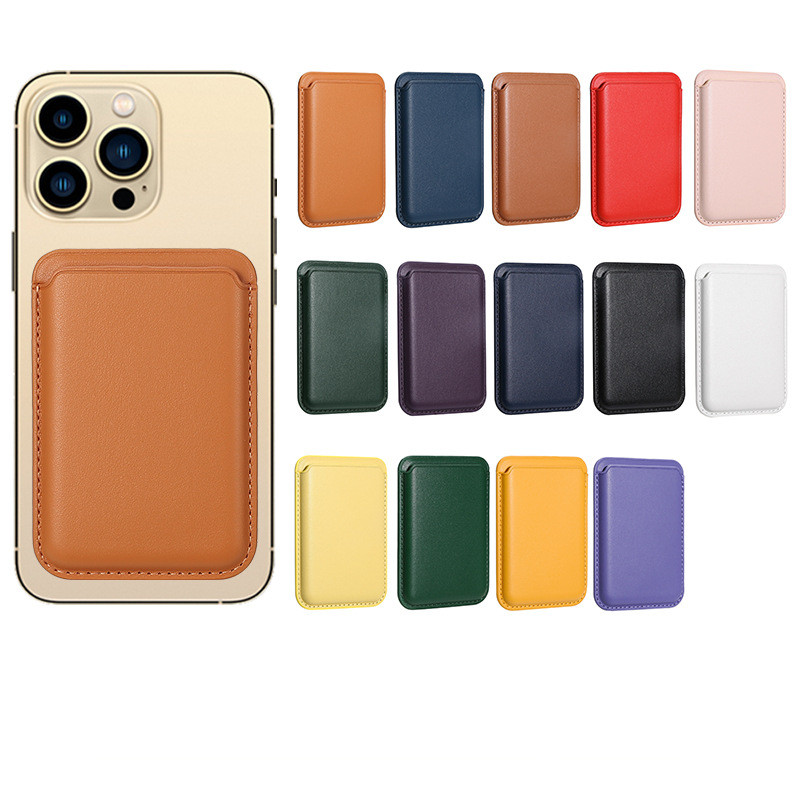 Suitable for IPhone 17 16 15, 14, 13, 12 Pro Max Plus Mini Megsafe ...