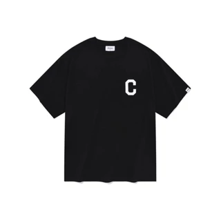 COVERNAT.kr, Online Shop Aug 2025 | Shopee Singapore