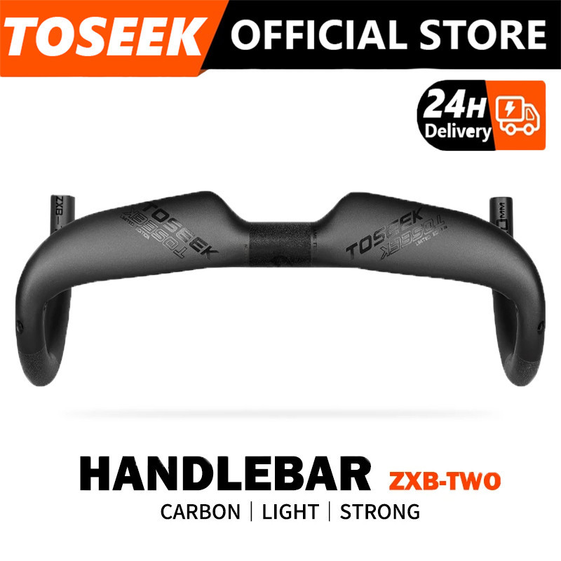 toseek bars