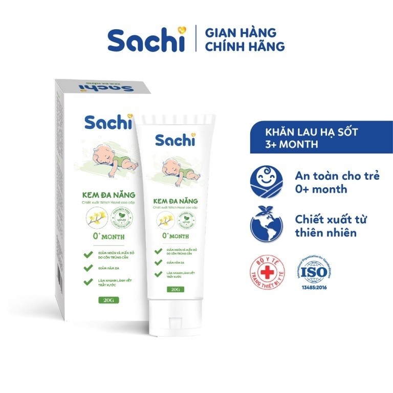 Buy sachi Products At Sale Prices Online - October 2026 | Shopee Singapore