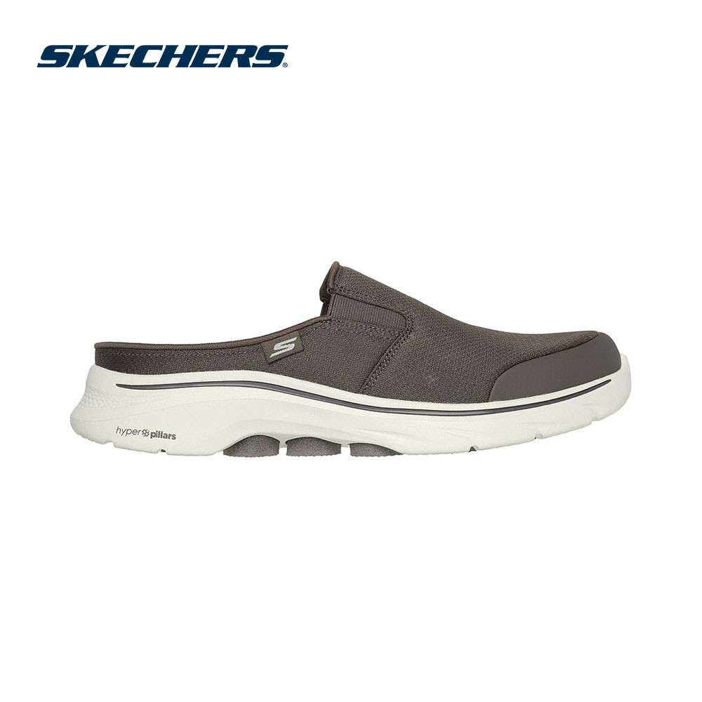 skechers 55522