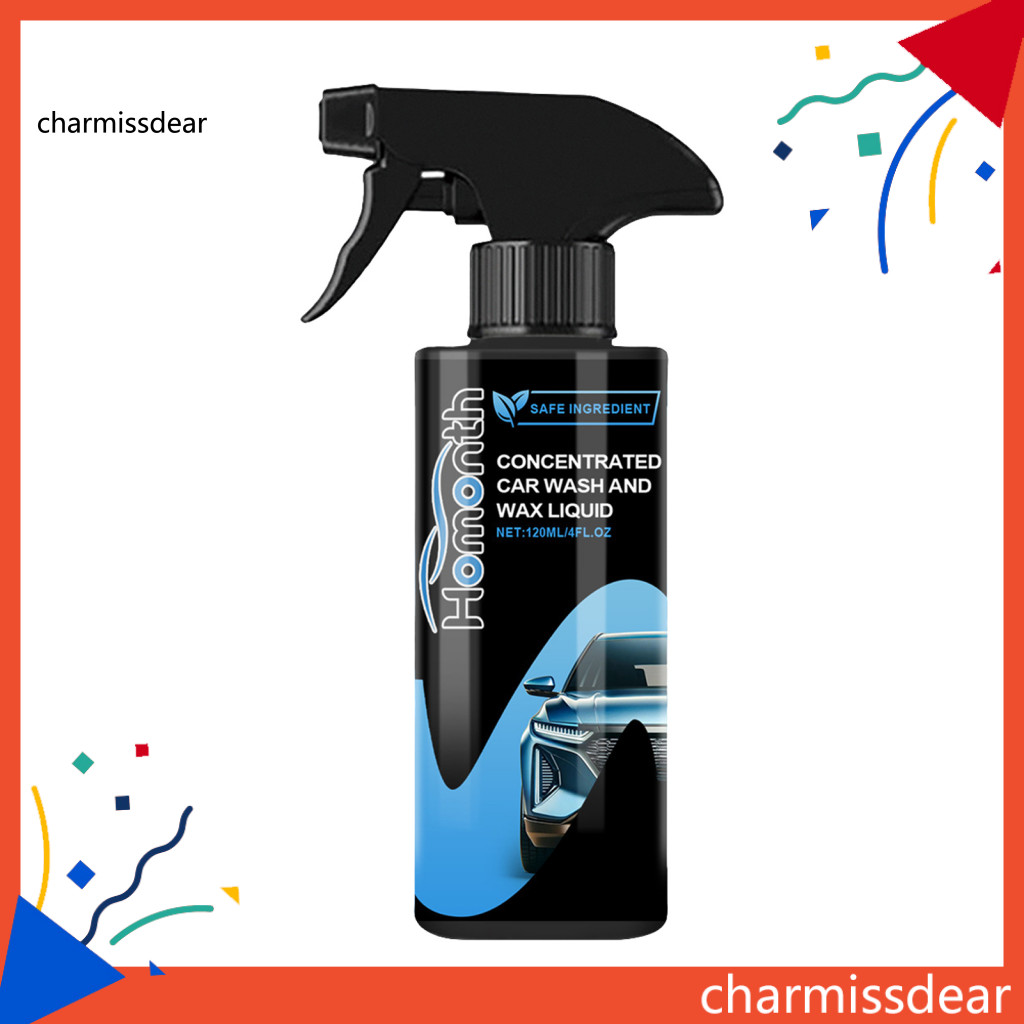 CHA Vehicle Stain Remover Effortless Car Stain Removal Premium Car