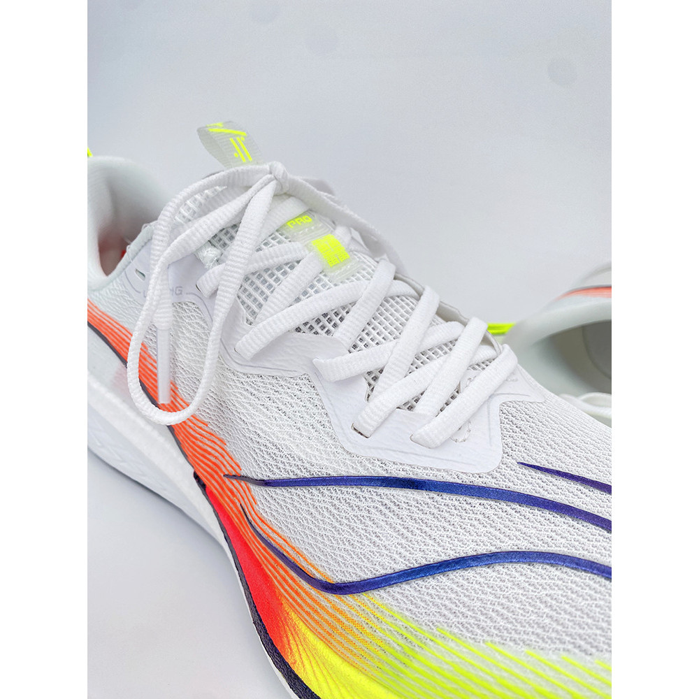 [Xiaoyan Preferred] Suitable for Li Ning Red Rabbit 6pro Ultra-Light ...