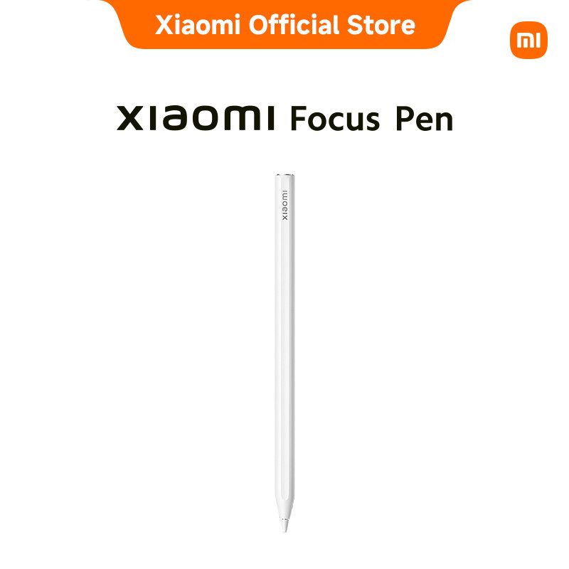 Xiaomi Focus Pen | For Xiaomi Pad 7 Series and Xiaomi Pad 6s