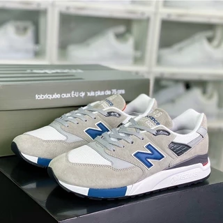 new balance 998 cotton candy