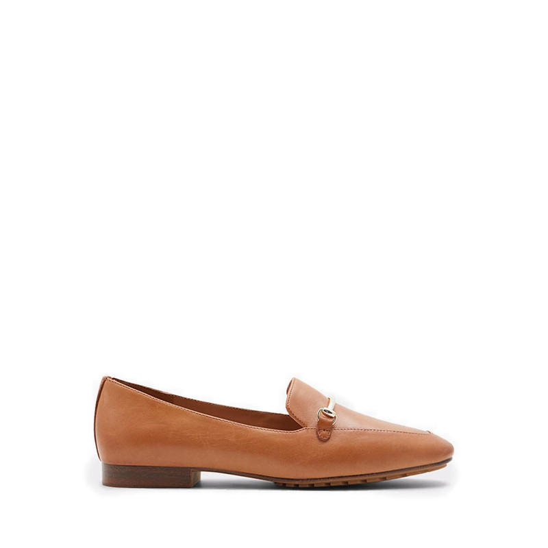 Aldo ladies loafers clearance