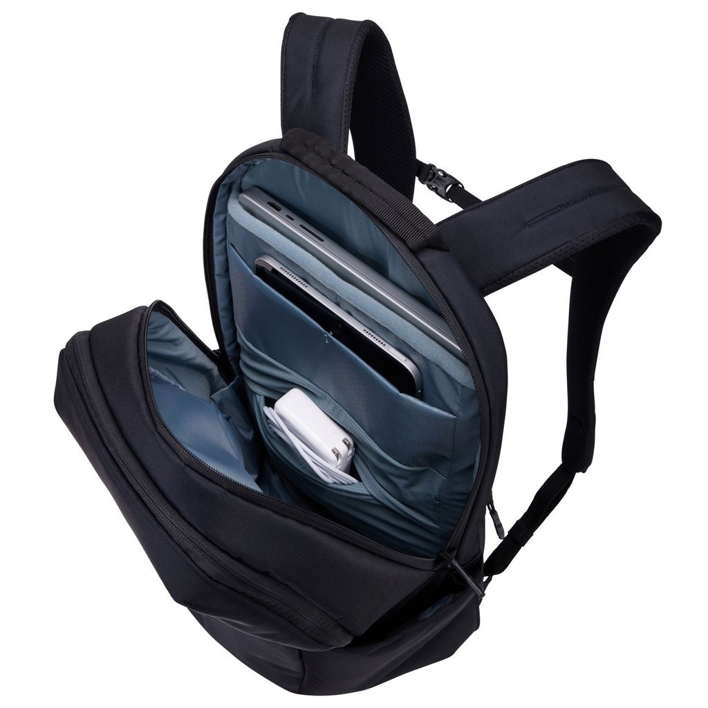Thule Subterra 2 Backpack 21L | Shopee Singapore