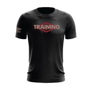 2024 fashion Umbro Training Shirt Microfiber Dry Fit Tshirt / Jersey ...
