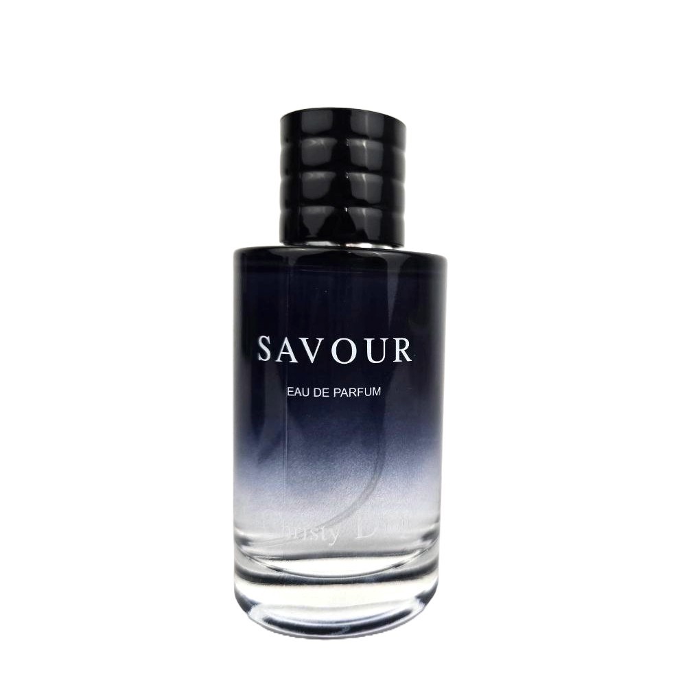 Locion savour sale
