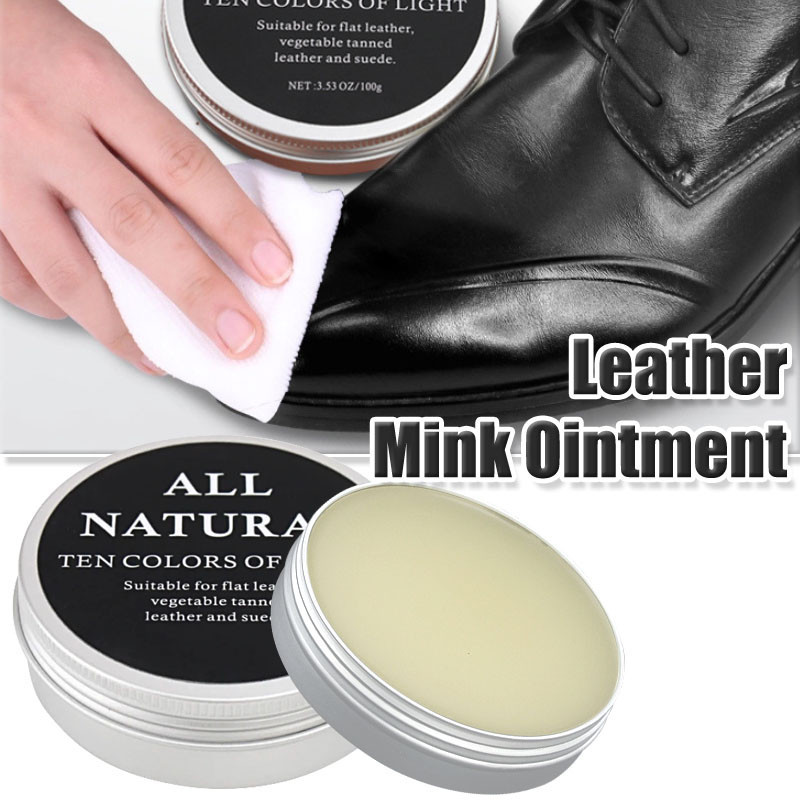 Leather Purse How To Get Oil Out Of Leather Shoes SIKEZHAN Leather