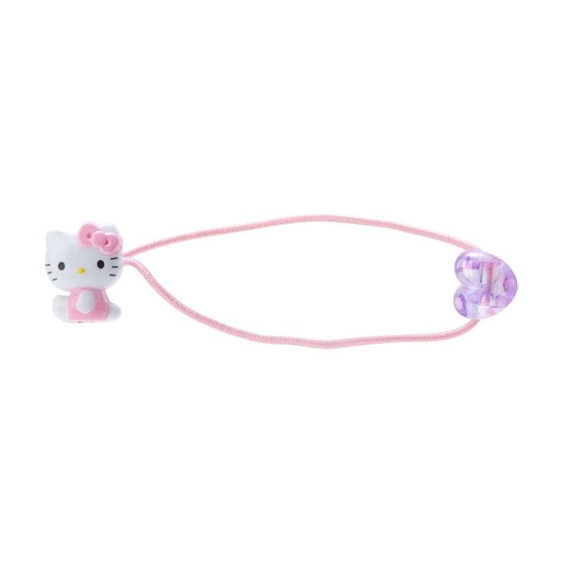 Hello Kitty Pink Japan Cute Hair String | Shopee Singapore