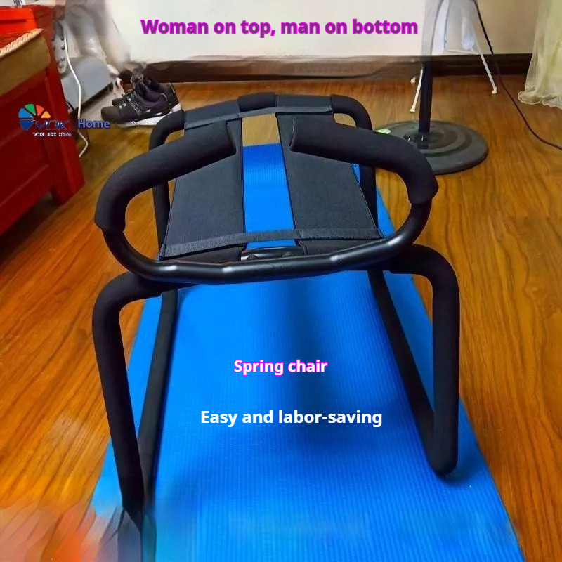 Porn Picture