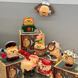 POPMART LABUBU シンガポール限定 HIDE AND SEEK Singapore Exclusive】POP MART LABUBU HIDE AND SEEK IN