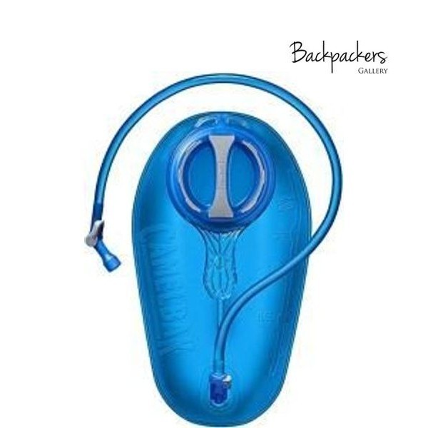 Camelbak - Réservoir d’hydratation Crux 2L Reservoir