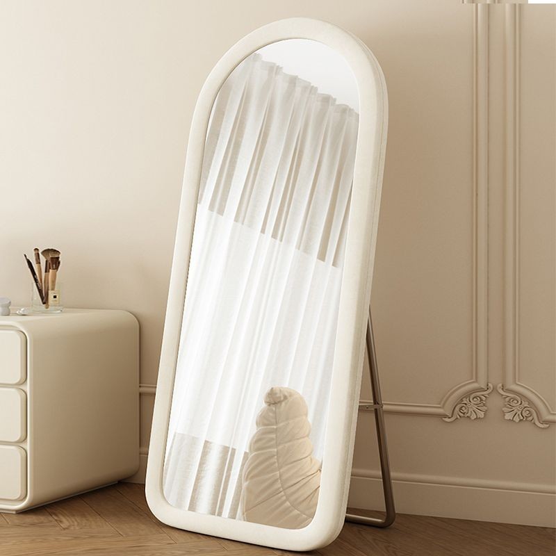 Dressing mirrorFull length wall mirrorAcrylic mirror MDressing Mirror ...