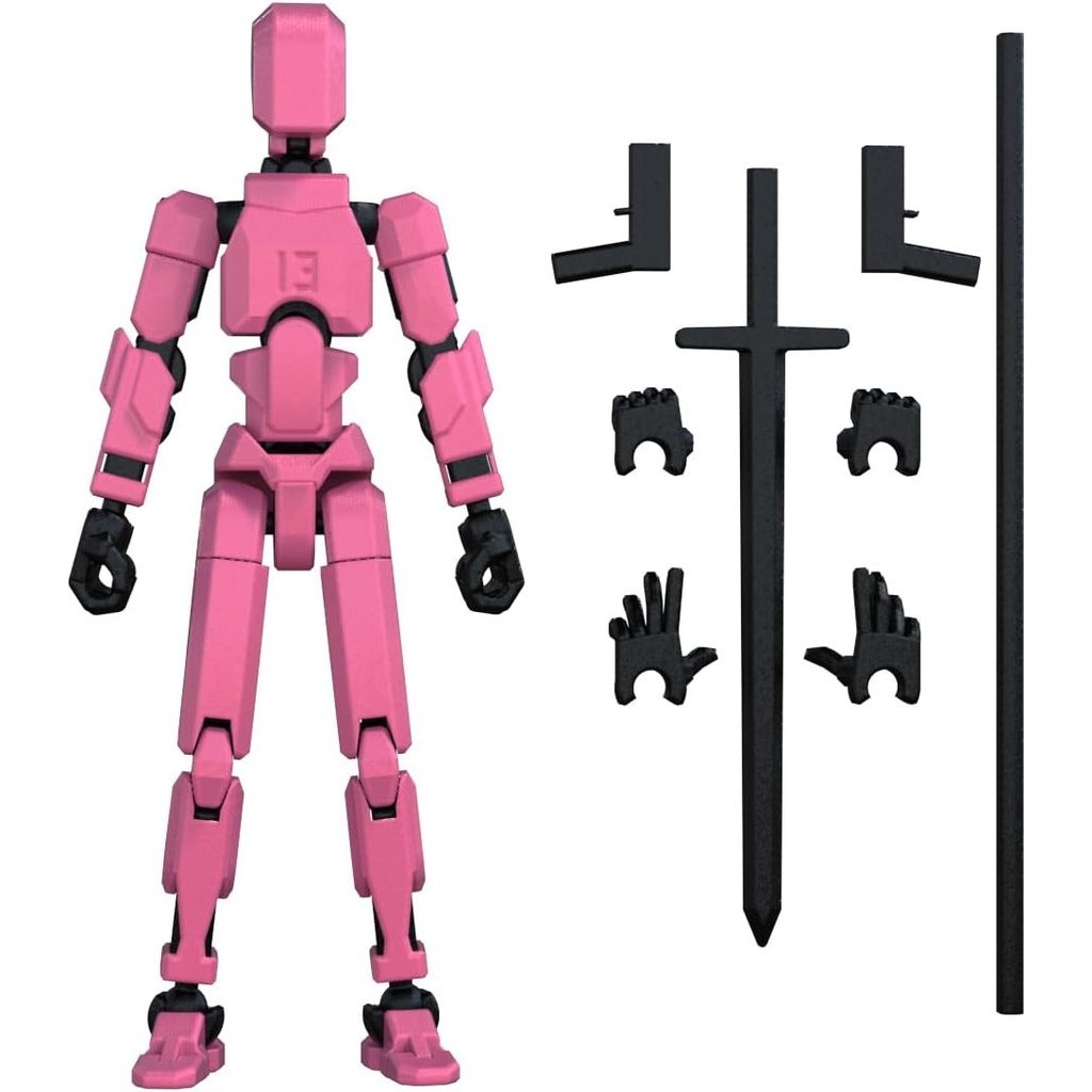 sg-11134201-7rd3p-luna0bl229du47