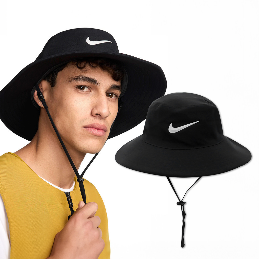 Nike hiking hat deals