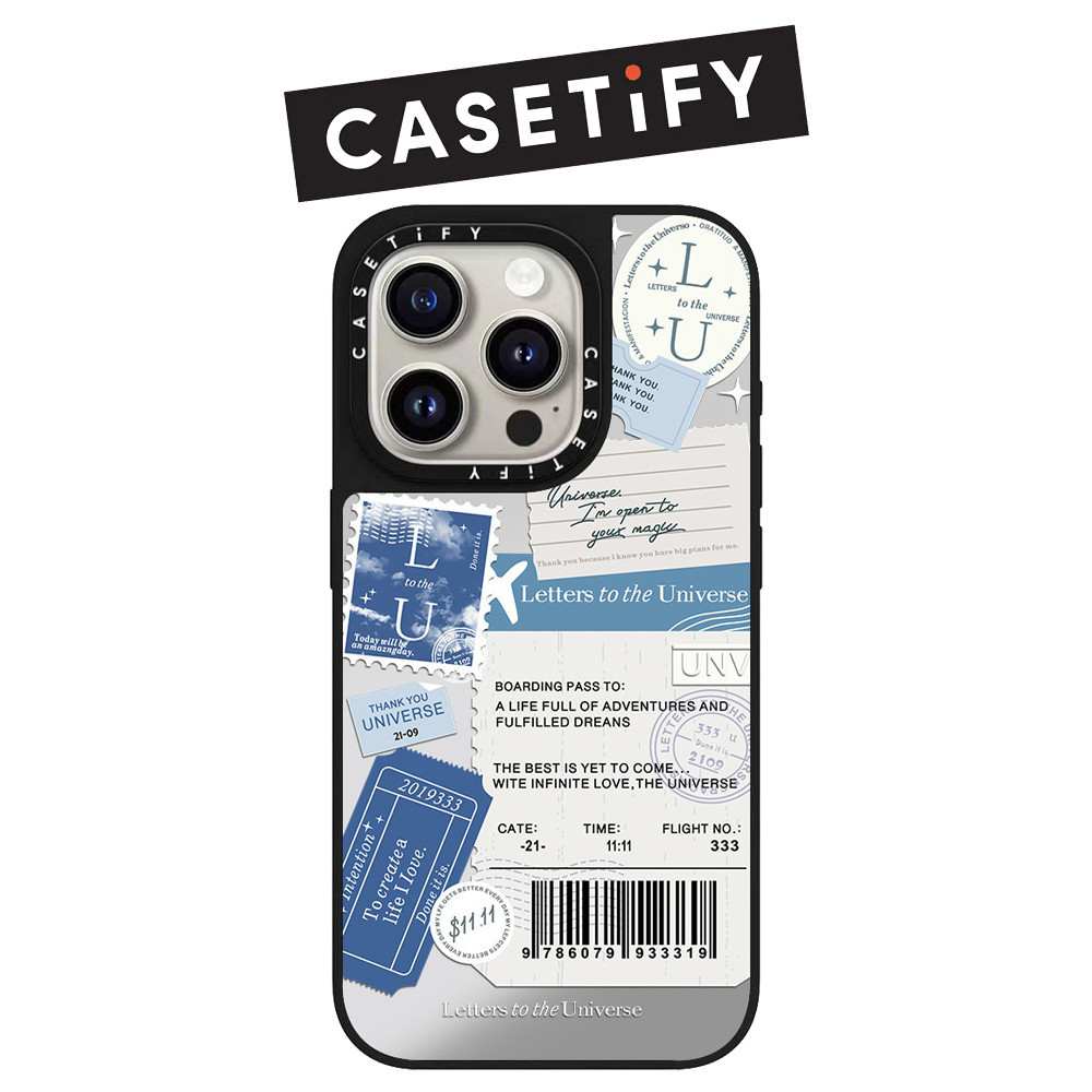 Buy casetify iphone 15 pro max phone case At Sale Prices