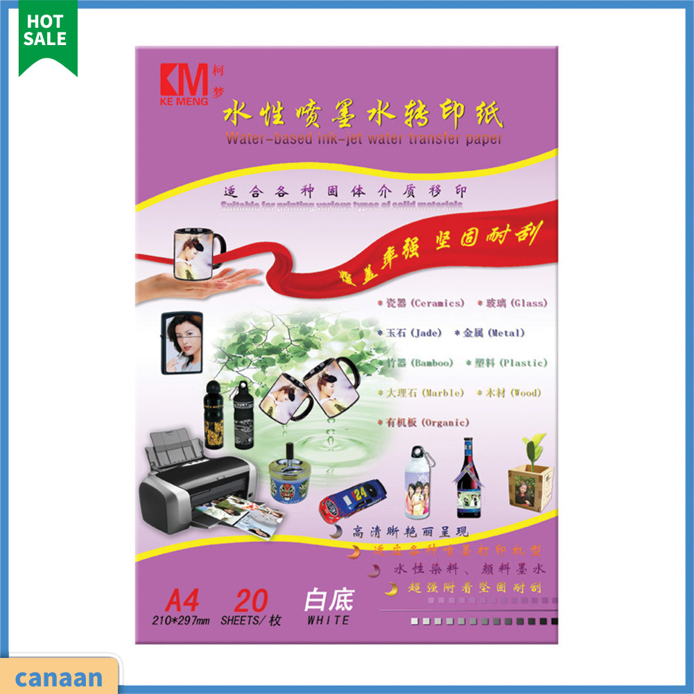 canaan-5-sheets-clear-a4-size-waterslide-inkjet-decal-water-transfer