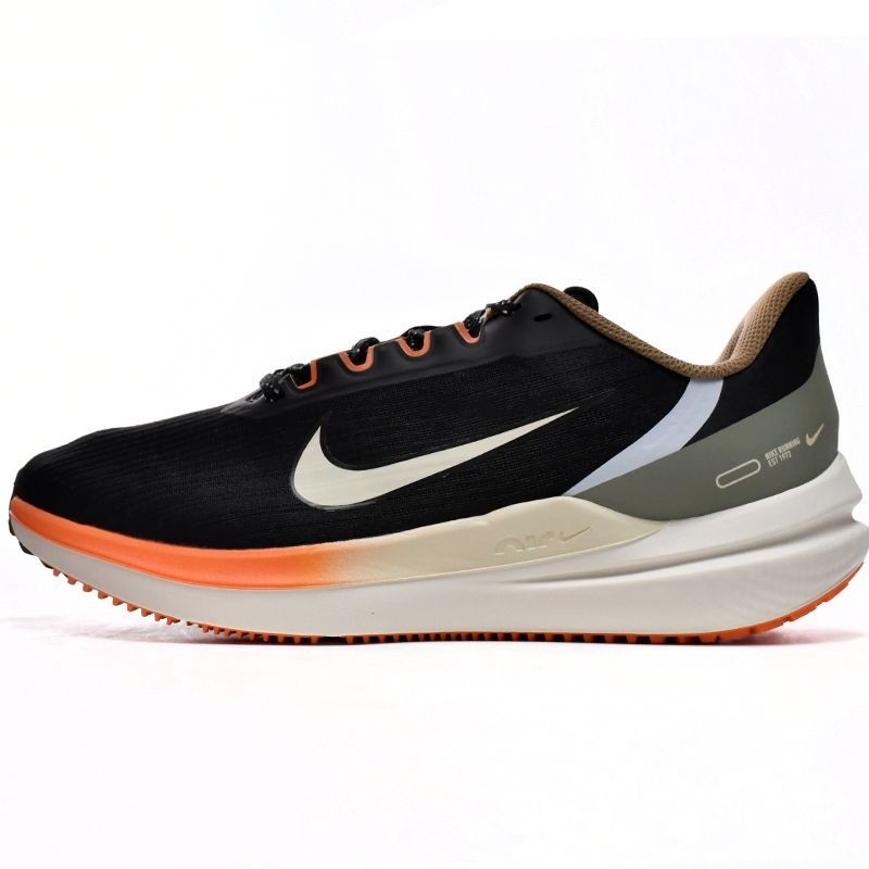 Nike zoom winflo 9 best sale